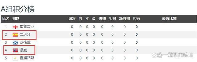 亚洲国产精品嫩草影院